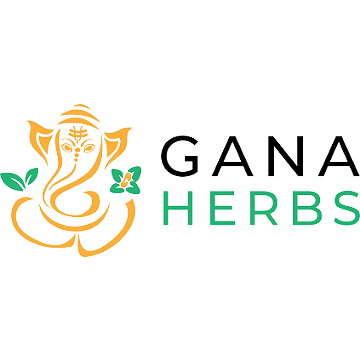 Gana Herbs